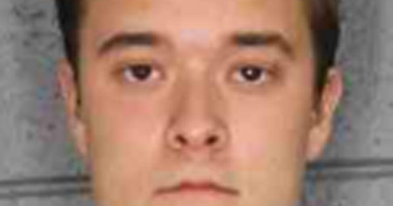 Corinth man charged with stealing gun