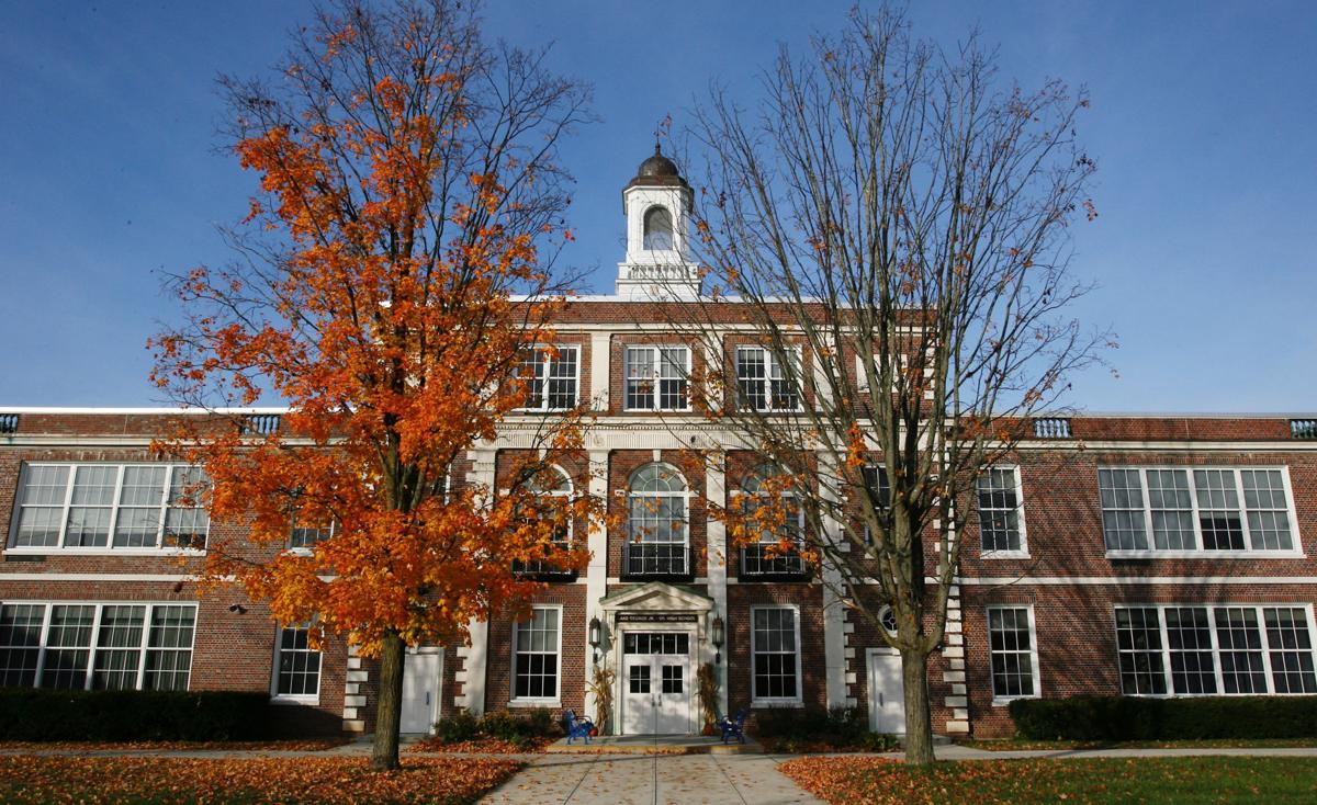Lake George school district asks for travel caution