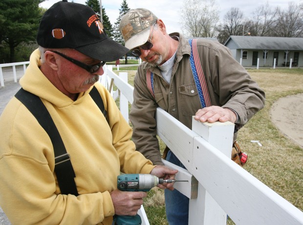 Race Course Economic Impact