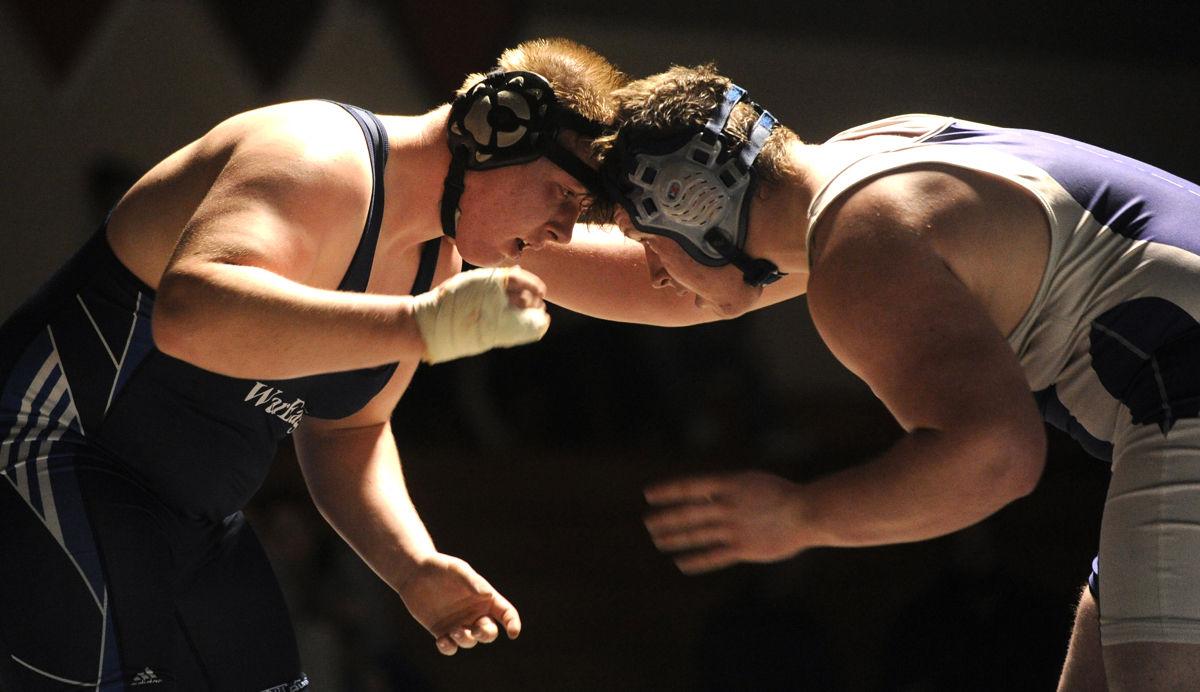 Hadley-Luzerne/Lake George vs. Salem Wrestling 01/07/15 | Wrestling Hadley-Luzerne/Lake George vs. Salem Wrestling 01/07/15 | Wrestling