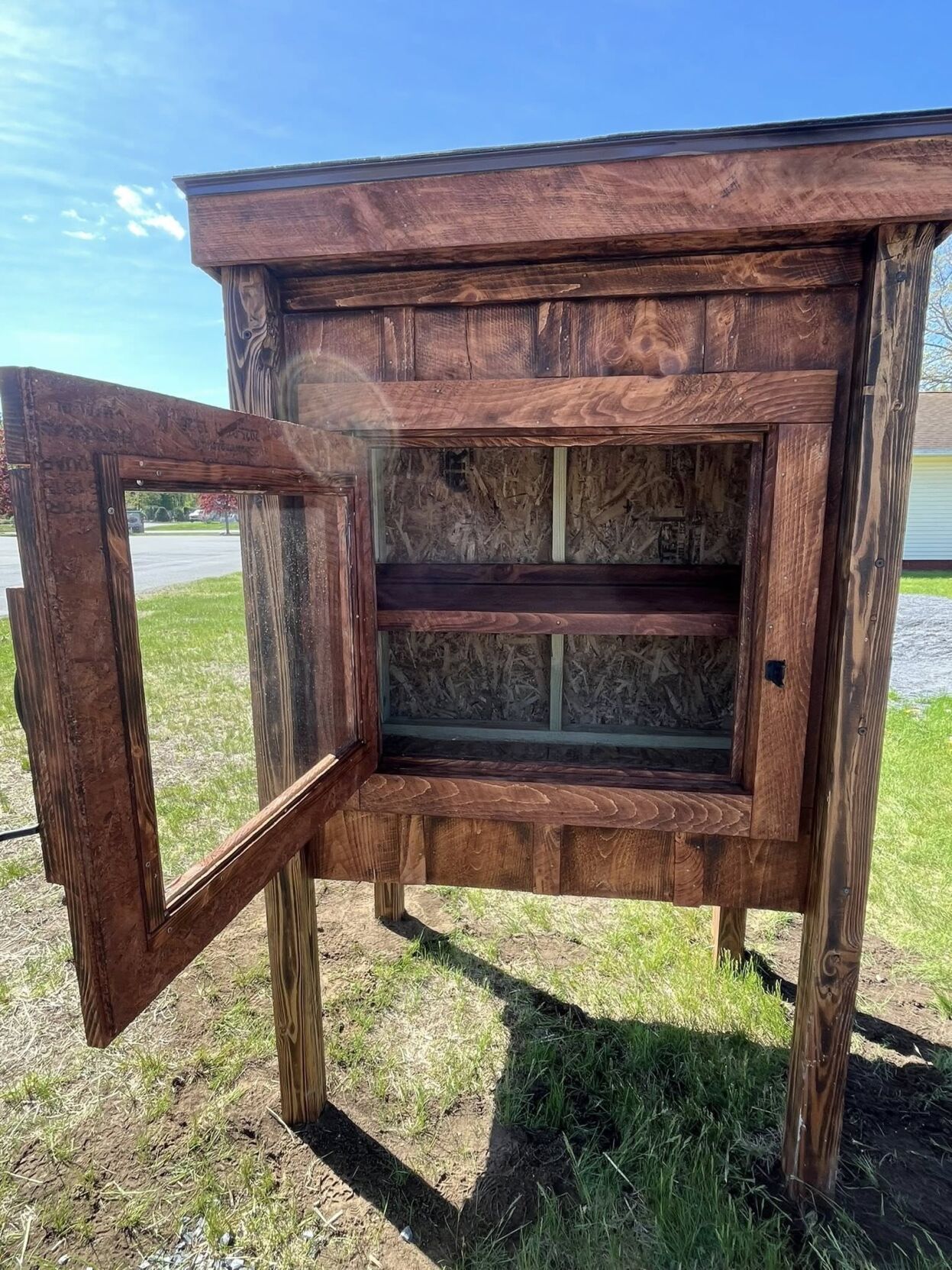 donation box.jpg