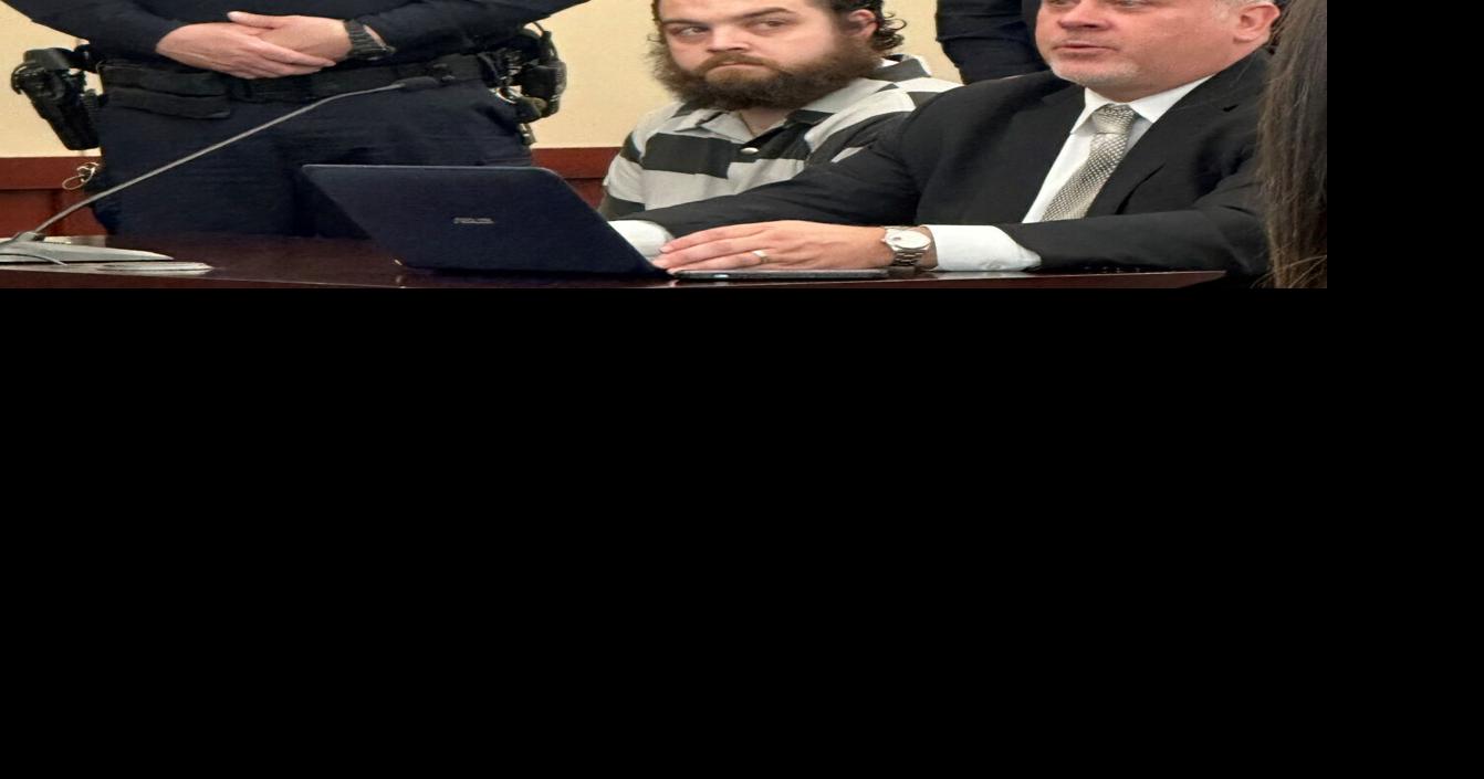 Motorcyclist charged in fatal Lake George crash could face less prison time