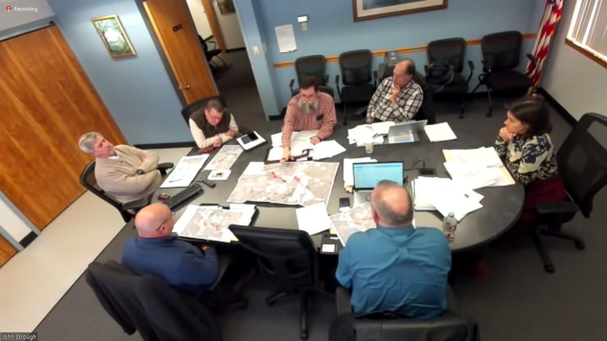 Queensbury plans to mirror state cannabis sales regulations