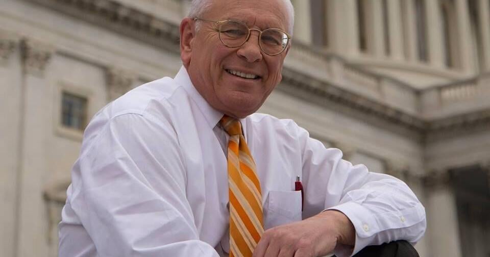 Tonko, other politicians to hold town hall on GOP budget bill Friday