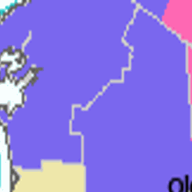 Winter Storm Warning Issued As Ice Storm Approaches Local Poststar Com