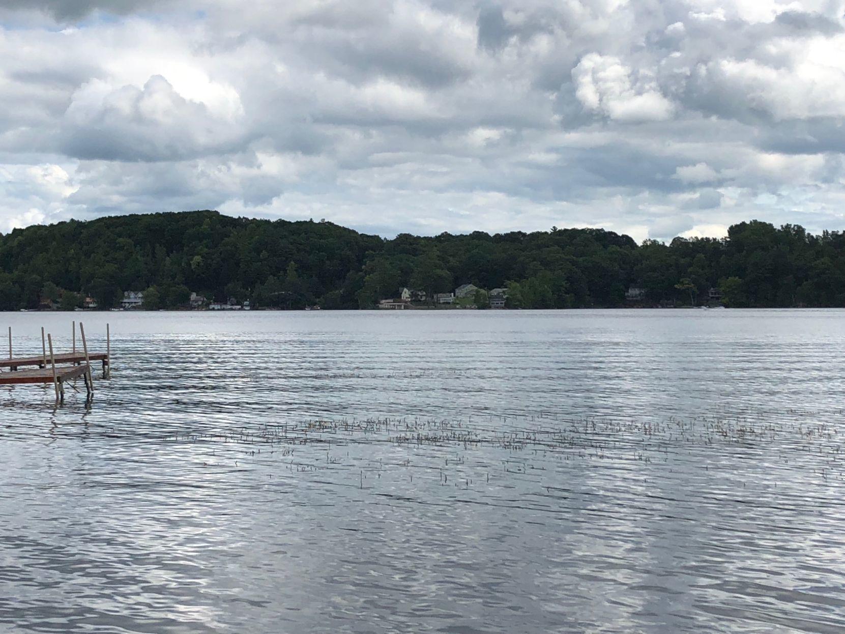 Septic Systems Getting Fixed As New Queensbury Law Kicks In