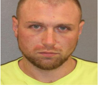 Man sentenced to 3 years for drug possession in Corinth