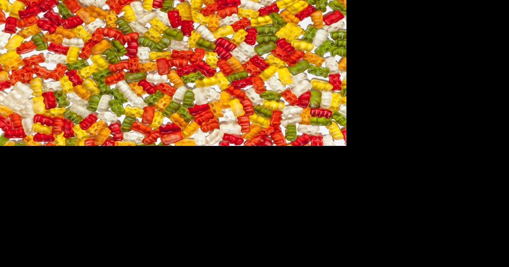 How to Find the Best CBD Gummies