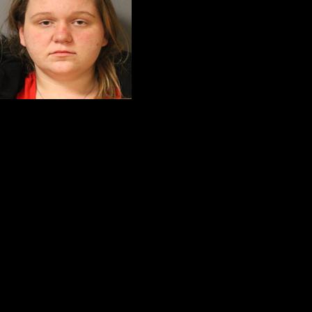 Two more arrested from Saratoga Springs drug raid