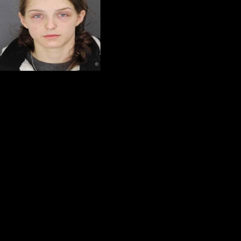Glens Falls woman expected to get 7 years in prison for burglary