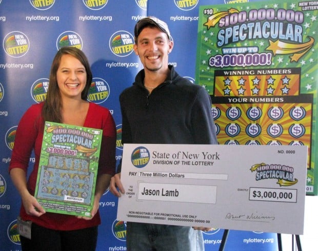 ny lotto scratch off