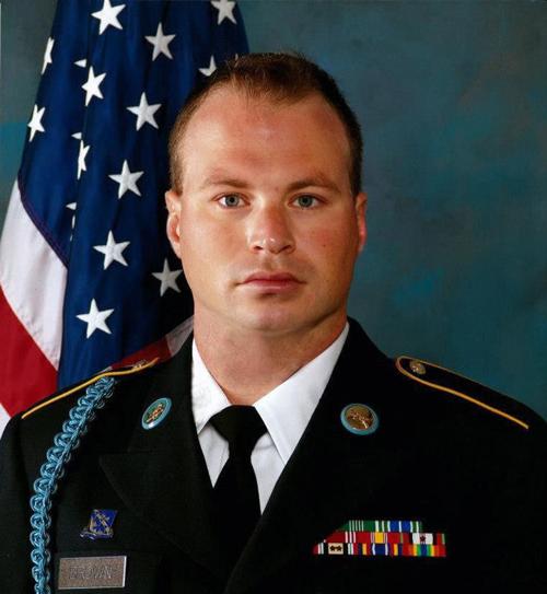 William T. Brown