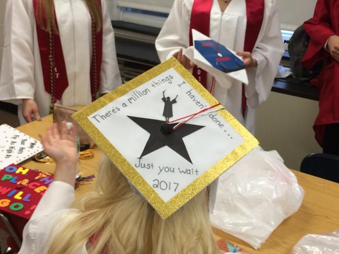 Fort Ann Central School