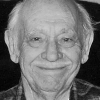 Howard Spencer Thompson