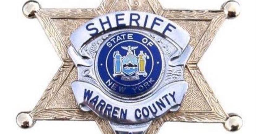 Glens Falls woman charged with aggravated DWI