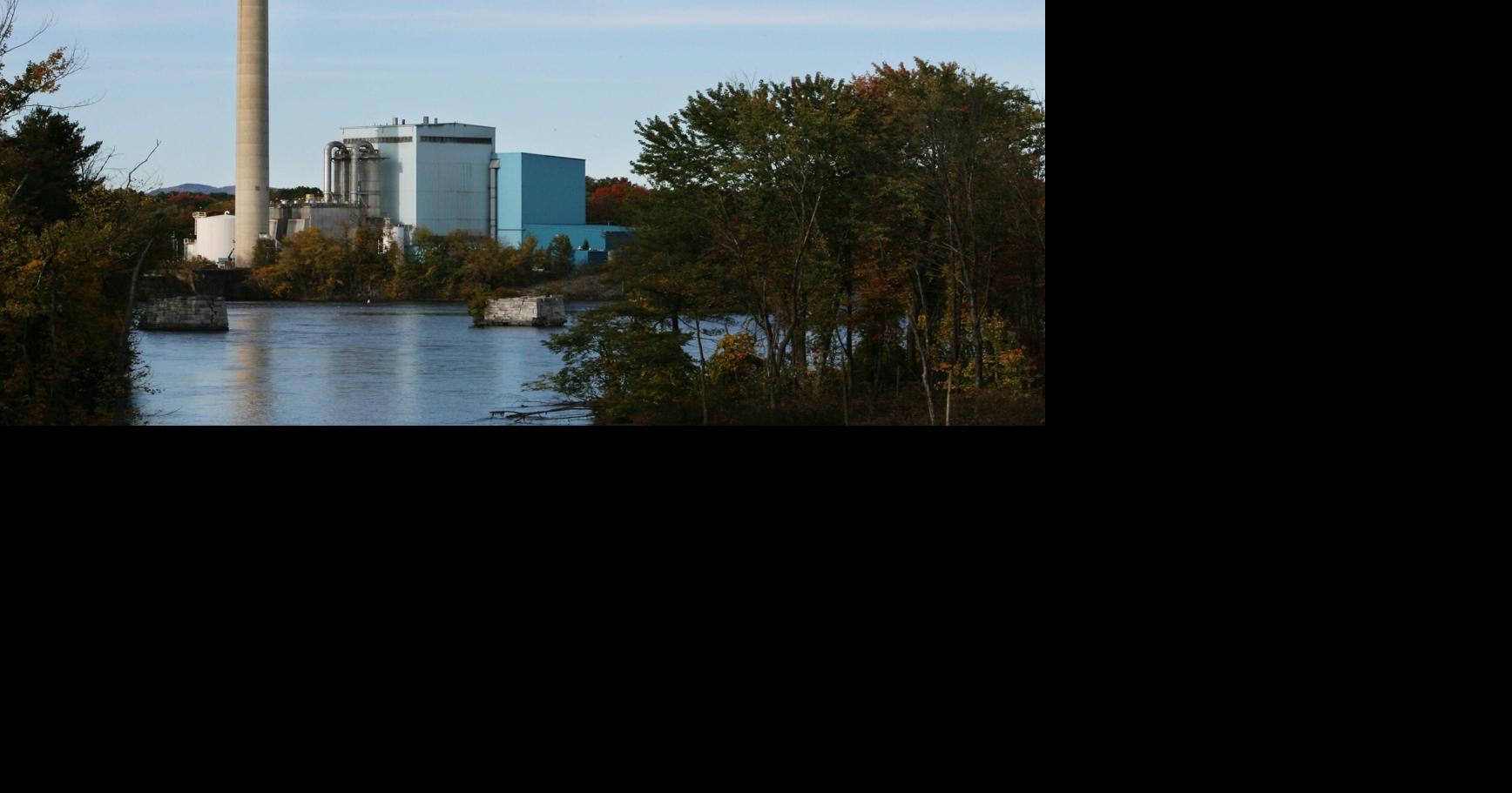 After three decades, Hudson Falls trash facility to close by year's end