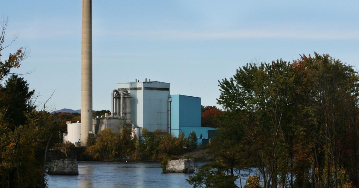 After three decades, Hudson Falls trash facility to close by year's end