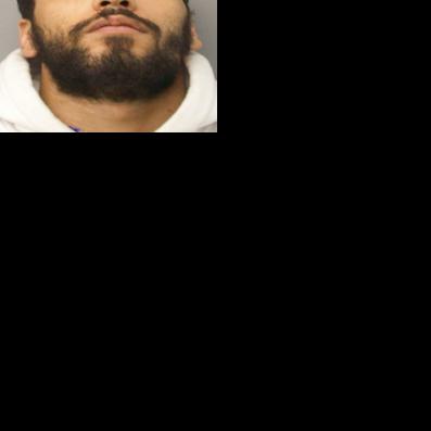 South Glens Falls man pleads guilty to robbery at ClearView Motel