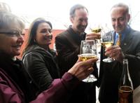 Schumer cider law 01.jpg