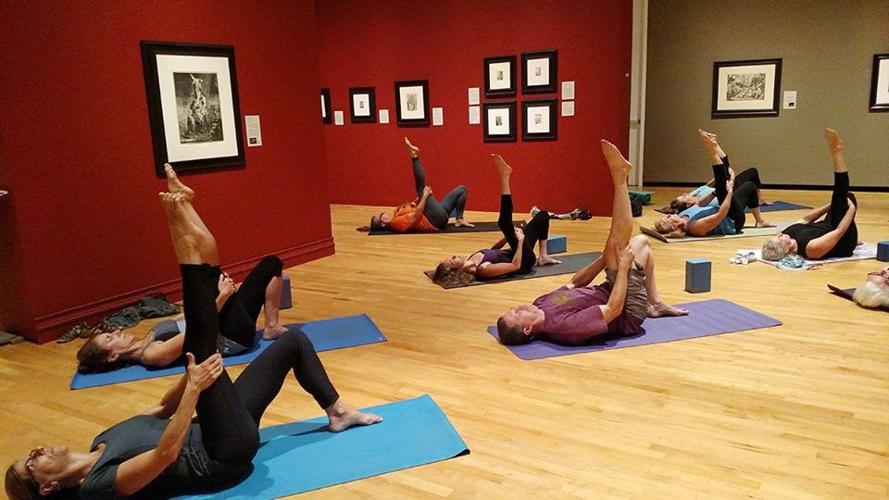 'I'm living the dream' Charlie Daniels set to rock Lake