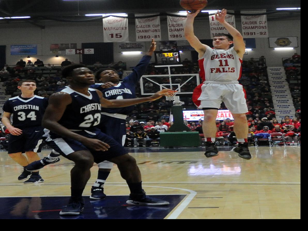 Boys Basketball Season Will Have Some Changes High School Boys