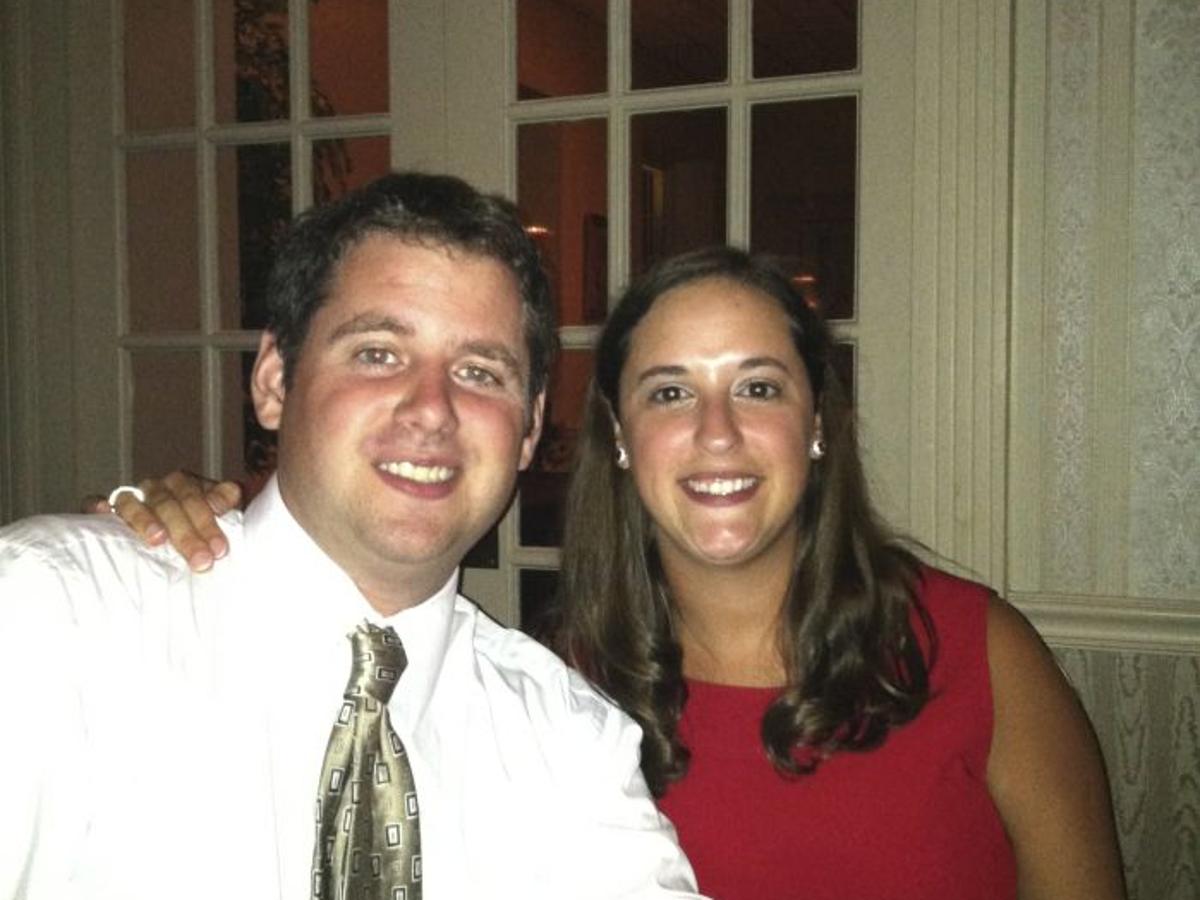 Ann snapchat lisa 18+ Model: