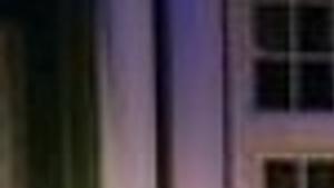Voices Soar Staging Does Not In Tartuffe News Poststar Com