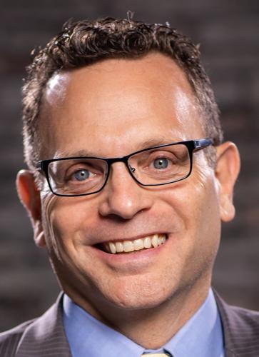 Elmen challenging Moreschi for Glens Falls City Court part time judge