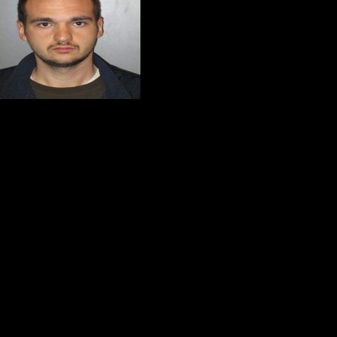 Glens Falls man arrested for gun threat, fight