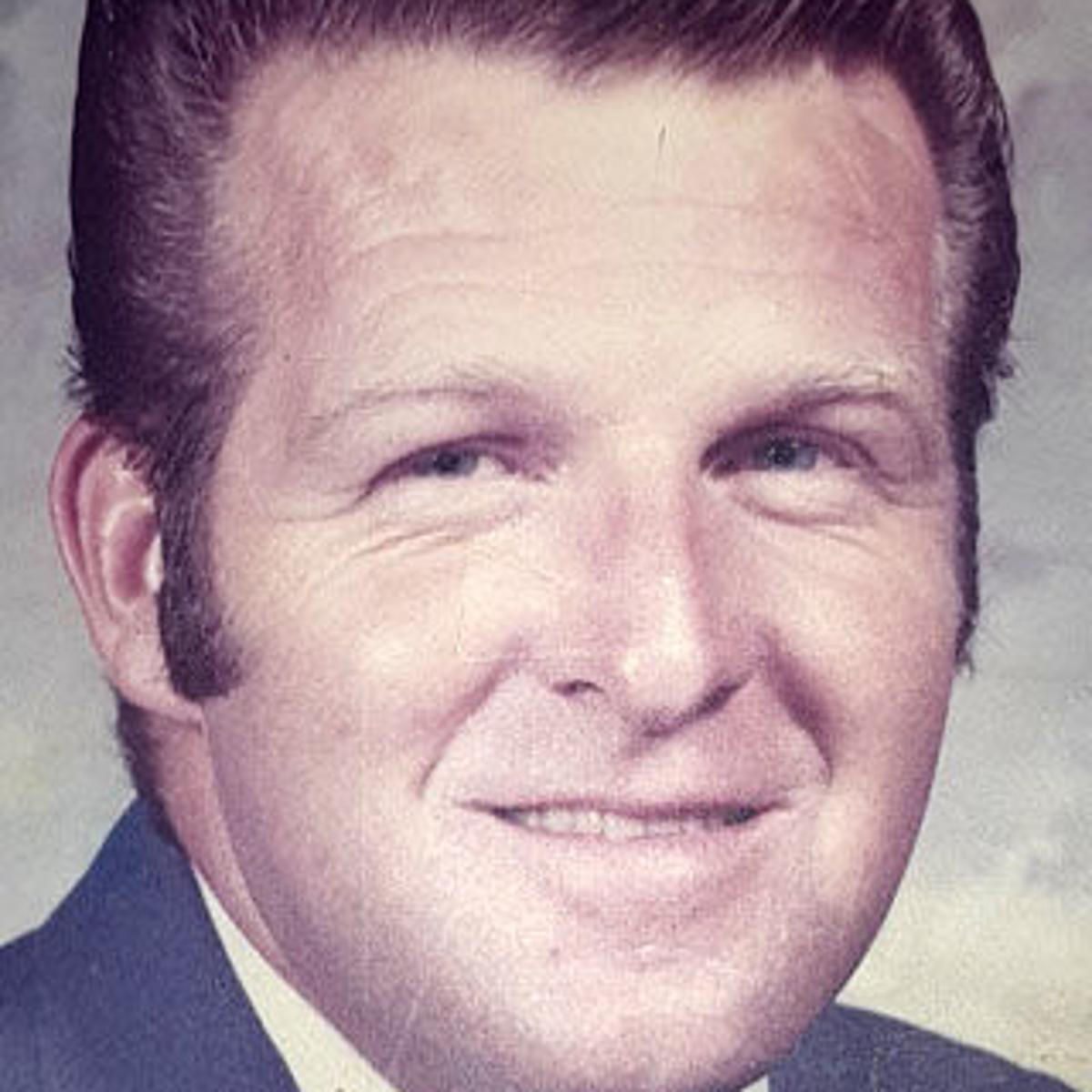 Richard G Eastman Dick Obituaries Poststar Com