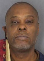 Hudson Falls man charged with welfare fraud