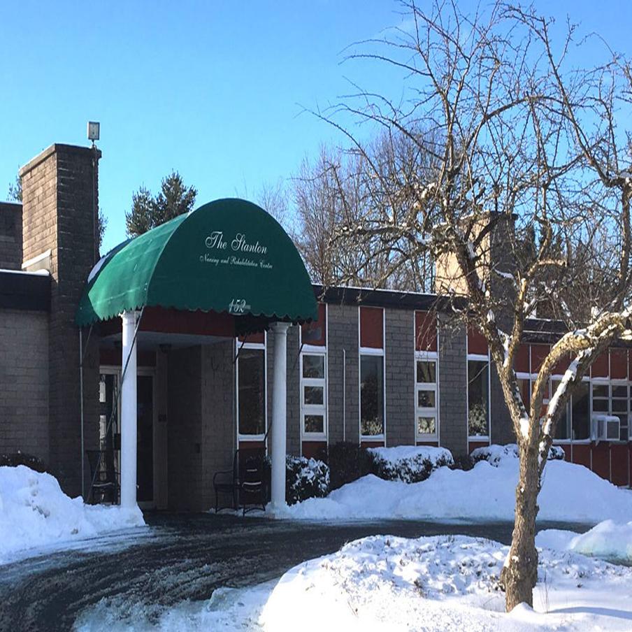 Family Still Seeks Answers After Nursing Home Resident Who Couldn