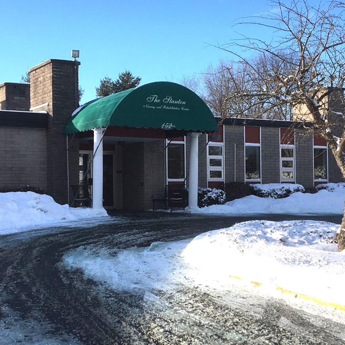 Family Still Seeks Answers After Nursing Home Resident Who Couldn