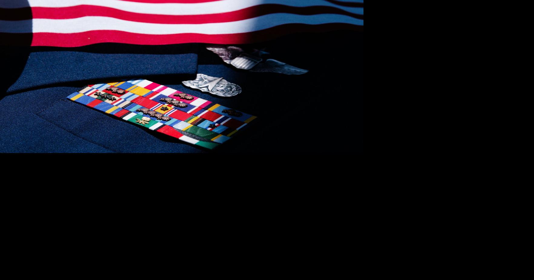 Image from poststar.com