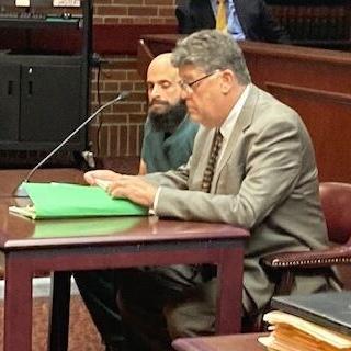 Moreau man rejects plea deal for alleged drunk driving crash that killed tow truck driver - Vimarsana News