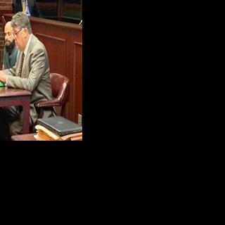 Moreau man rejects plea deal for alleged drunk driving crash that killed tow truck driver