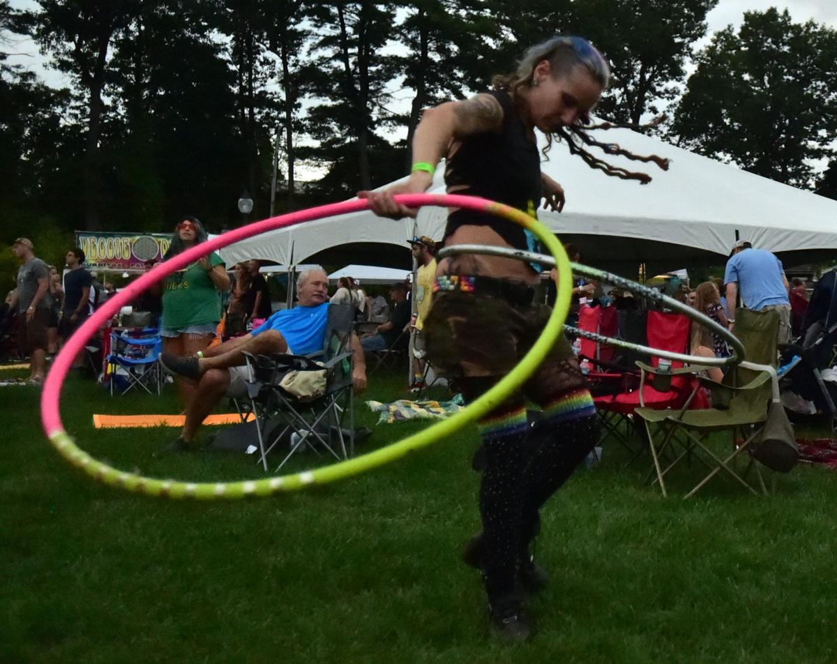 Cuomo not coming to Lake George for park dedication