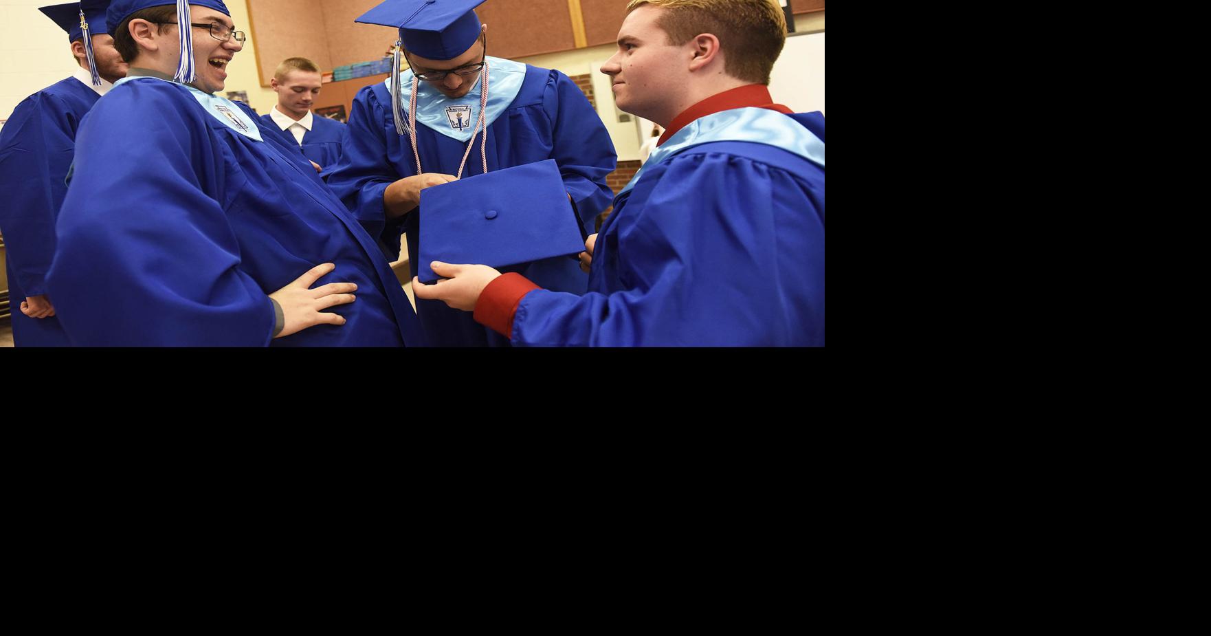 Fort Edward Central School