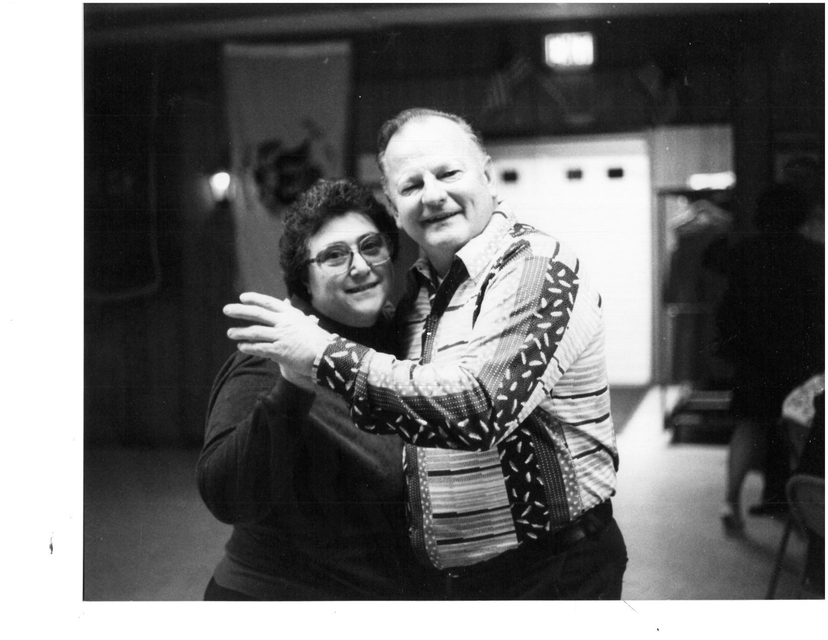 Mary Louise Farrar Glens Falls Ny Shop