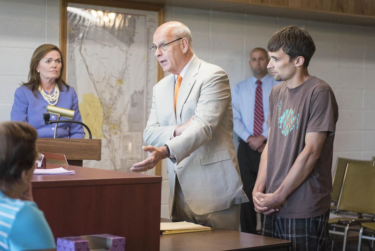 West indicted for manslaughter in boat crash