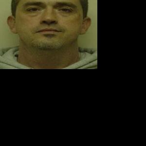 Police: Glens Falls man arrested and jailed Thursday faces new felony ...