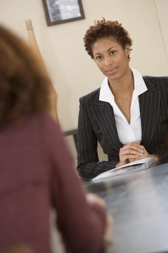 Warren County Career Center releases June schedule for free online