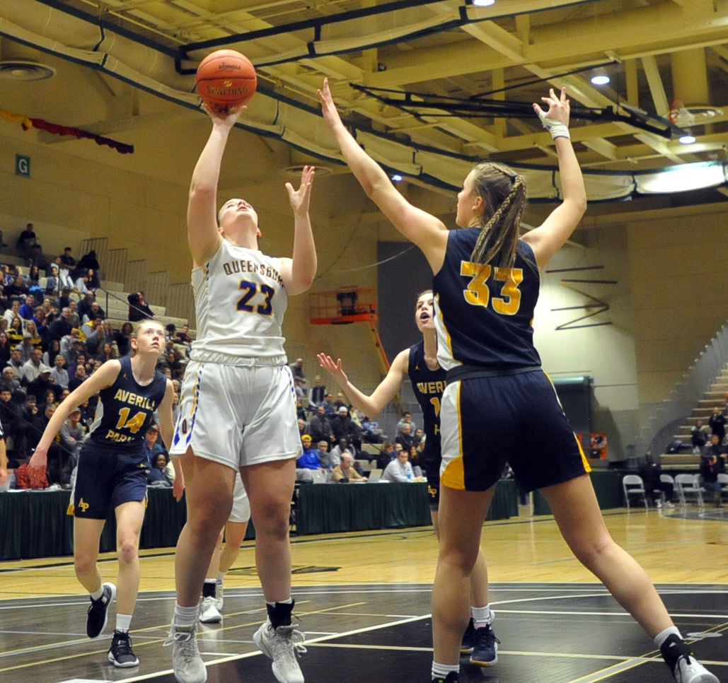 Area schools scramble to put together schedules