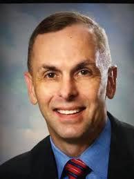 Robert J. Smullen