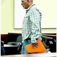 Hudson Falls man sentenced to four years for rape
