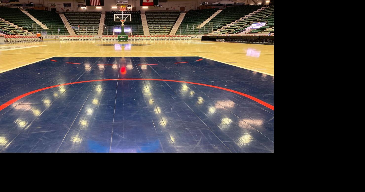 State tournament preview A weekend of basketball in Glens Falls