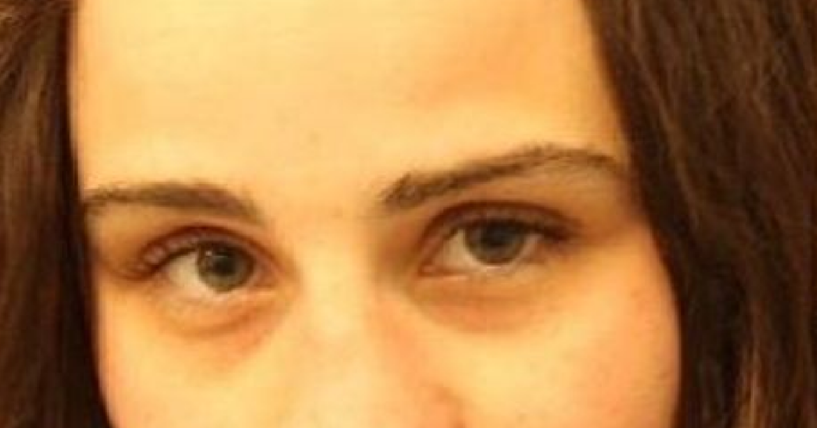Glens Falls woman faces drug sale charge
