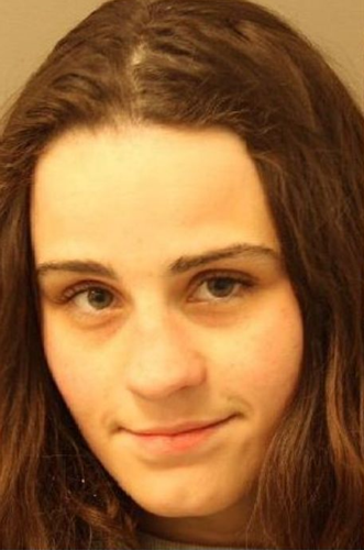 Glens Falls woman faces drug sale charge