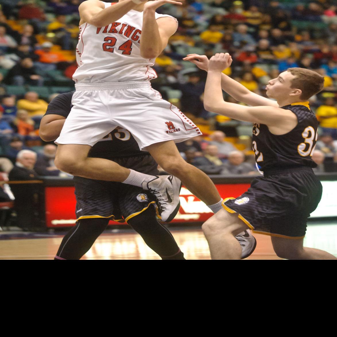 Class D Preview Moriah A Tall Order For Three Newcomers 2016