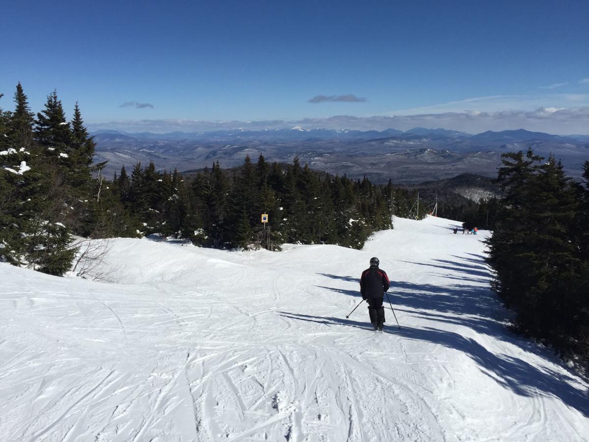 Man Says He Was Stranded On Gore Mt Ski Lift Overnight Local Poststar Com Man Says He Was Stranded On Gore Mt Ski Lift Overnight Local Poststar Com